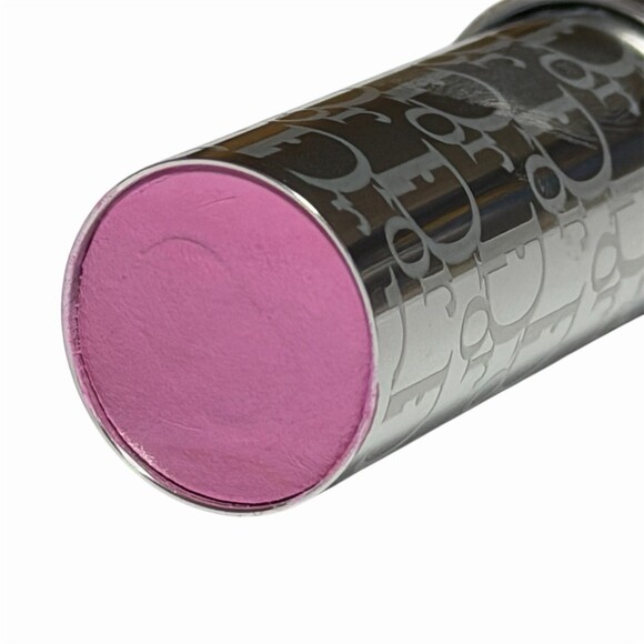 Dior Backstage Rosy Glow Stick Cream Blush 063 Pink Lilac 6g/0.21oz FULL SIZE - Picture 2 of 9